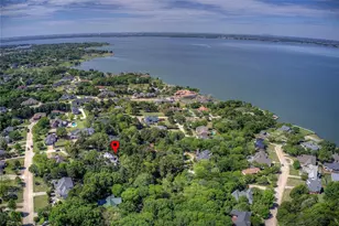 504 Summit Cir, Heath, TX 75032 - Photo 28