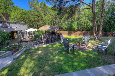 504 Summit Circle, Heath, TX 75032 - Photo 34