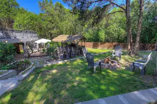 504 Summit Cir, Heath, TX 75032 - Photo 34