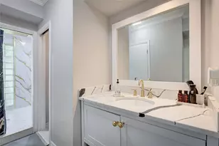 504 Summit Cir, Heath, TX 75032 - Photo 22