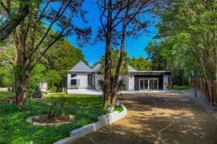 504 Summit Cir, Heath, TX 75032 - Photo 2