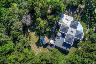 504 Summit Circle, Heath, TX 75032 - Photo 26