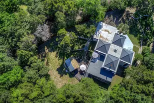 504 Summit Cir, Heath, TX 75032 - Photo 26