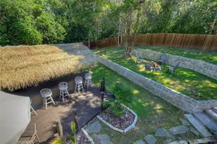 504 Summit Cir, Heath, TX 75032 - Photo 30