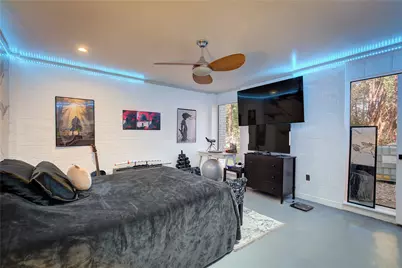 504 Summit Circle, Heath, TX 75032 - Photo 24