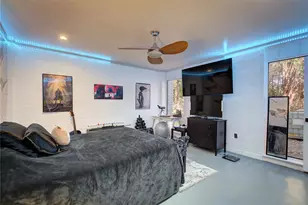 504 Summit Cir, Heath, TX 75032 - Photo 24