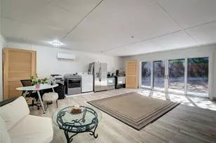 504 Summit Cir, Heath, TX 75032 - Photo 38