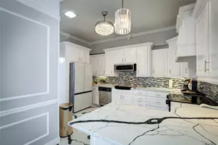 504 Summit Cir, Heath, TX 75032 - Photo 12
