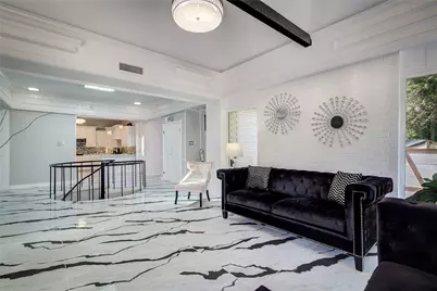 504 Summit Circle, Heath, TX 75032 - Photo 6