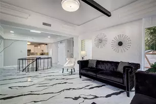 504 Summit Cir, Heath, TX 75032 - Photo 6