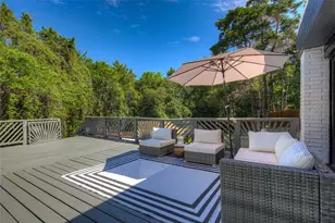 504 Summit Cir, Heath, TX 75032 - Photo 32