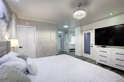 504 Summit Circle, Heath, TX 75032 - Photo 18