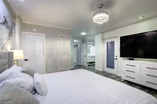 504 Summit Cir, Heath, TX 75032 - Photo 18