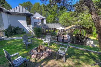 504 Summit Circle, Heath, TX 75032 - Photo 34