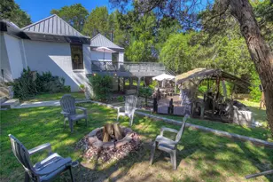 504 Summit Cir, Heath, TX 75032 - Photo 34