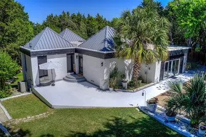 504 Summit Circle, Heath, TX 75032 - Photo 1