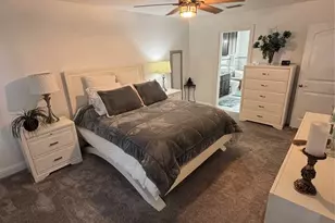 468 Hidden Shores Dr, Cisco, TX 76437 - Photo 14