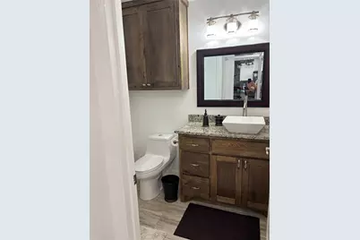 468 Hidden Shores Drive, Cisco, TX 76437 - Photo 24