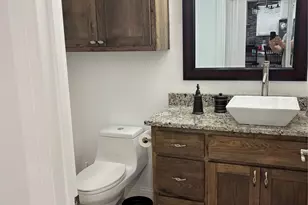 468 Hidden Shores Dr, Cisco, TX 76437 - Photo 24