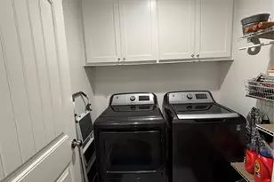 468 Hidden Shores Dr, Cisco, TX 76437 - Photo 26