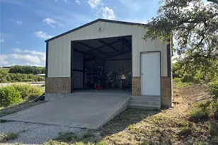 468 Hidden Shores Dr, Cisco, TX 76437 - Photo 32