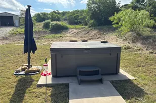 468 Hidden Shores Dr, Cisco, TX 76437 - Photo 30