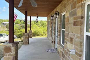 468 Hidden Shores Dr, Cisco, TX 76437 - Photo 4