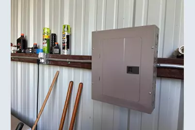 468 Hidden Shores Drive, Cisco, TX 76437 - Photo 36