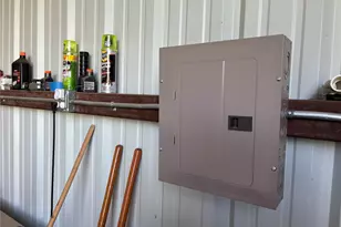 468 Hidden Shores Dr, Cisco, TX 76437 - Photo 36