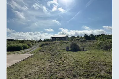 468 Hidden Shores Drive, Cisco, TX 76437 - Photo 6