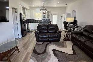 468 Hidden Shores Dr, Cisco, TX 76437 - Photo 10