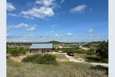 468 Hidden Shores Drive, Cisco, TX 76437 - Photo 38