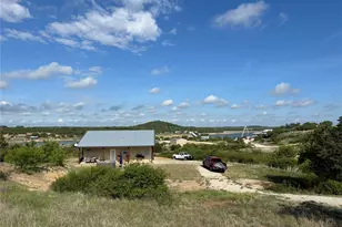468 Hidden Shores Dr, Cisco, TX 76437 - Photo 38