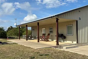 468 Hidden Shores Dr, Cisco, TX 76437 - Photo 28