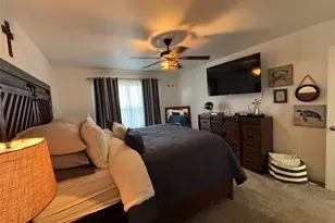 468 Hidden Shores Dr, Cisco, TX 76437 - Photo 22