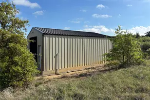 468 Hidden Shores Dr, Cisco, TX 76437 - Photo 34