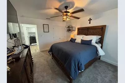 468 Hidden Shores Drive, Cisco, TX 76437 - Photo 20