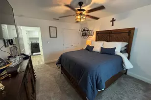 468 Hidden Shores Dr, Cisco, TX 76437 - Photo 20