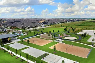 7132 Red Rose Trl, Little Elm, TX 76227 - Photo 40