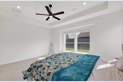 7132 Red Rose Trail, Little Elm, TX 76227 - Photo 20