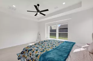 7132 Red Rose Trl, Little Elm, TX 76227 - Photo 20