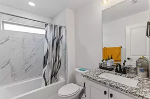 7132 Red Rose Trl, Little Elm, TX 76227 - Photo 26