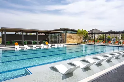 7132 Red Rose Trail, Little Elm, TX 76227 - Photo 38