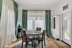 7132 Red Rose Trl, Little Elm, TX 76227 - Photo 18