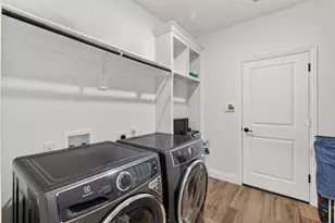 7132 Red Rose Trl, Little Elm, TX 76227 - Photo 32