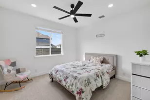 7132 Red Rose Trl, Little Elm, TX 76227 - Photo 28