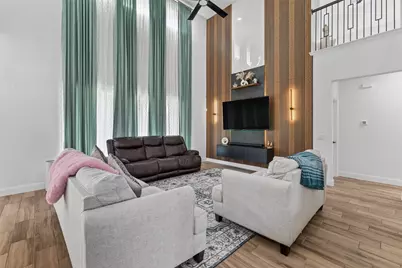 7132 Red Rose Trail, Little Elm, TX 76227 - Photo 12