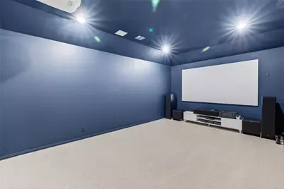 7132 Red Rose Trail, Little Elm, TX 76227 - Photo 24