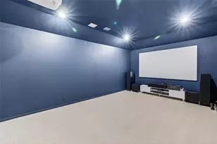 7132 Red Rose Trl, Little Elm, TX 76227 - Photo 24