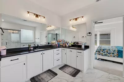 7132 Red Rose Trail, Little Elm, TX 76227 - Photo 22